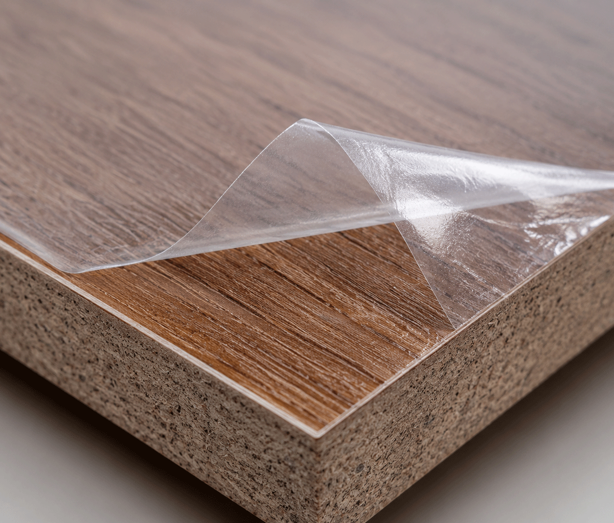 Surface Quoting | Water proofing