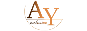 AY Exclusive Logo