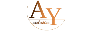 AY Exclusive Logo