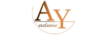 AY Exclusive Logo