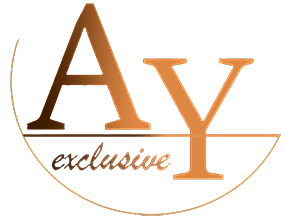 AY Exclusive Logo