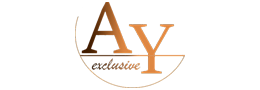 AY Exclusive Logo
