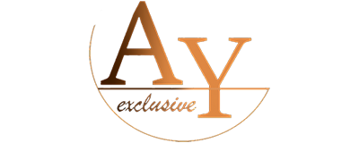 AY Exclusive Logo